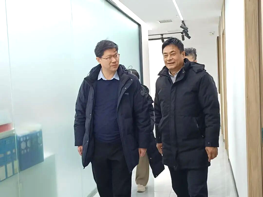 微信图片_2026-02-27_151455_265.jpg